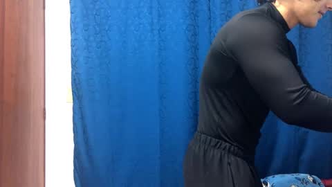 Logan online show from January 2025 03:27:02 AM