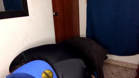 Logan online show from January 2025 04:48:01 AM