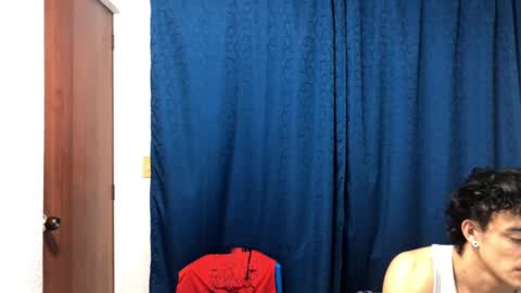 Logan online show from February 2025 04:03:02 AM