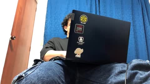 Logan online show from March 2025 04:50:02 AM