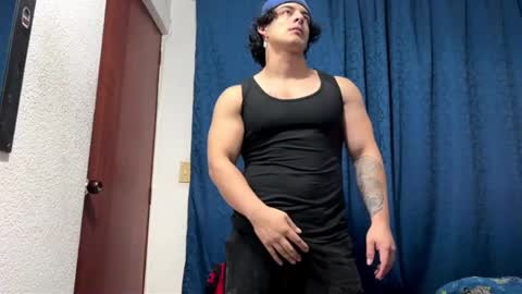 Logan online show from September 2025 04:17:02 AM