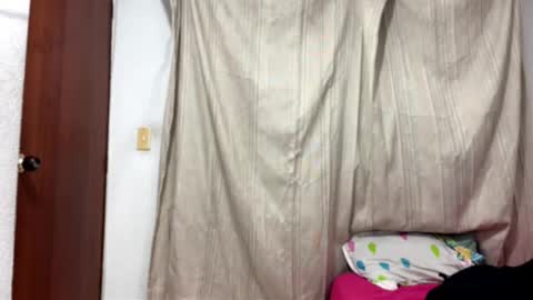 Logan online show from February 2026 03:46:02 AM