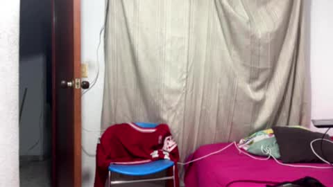 Logan online show from March 2026 04:20:02 AM