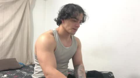 Logan online show from April 2026 04:32:01 AM