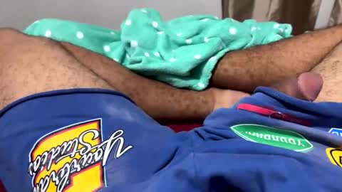 logandaimond online show from November 2025 02:39:02 AM