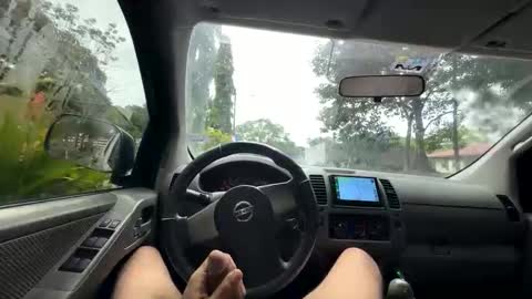 logandaimond online show from November 2025 03:56:02 PM