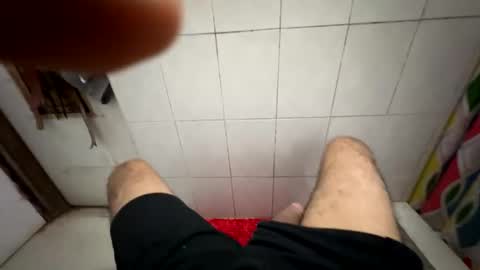 logandaimond online show from January 2026 07:30:01 PM