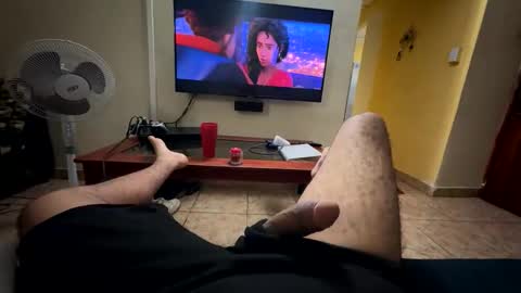 logandaimond online show from January 2026 03:21:01 AM