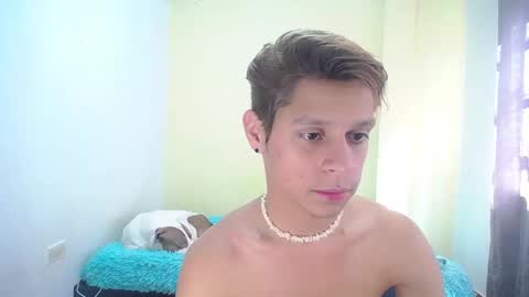 Logan online show from February 2025 02:21:02 PM