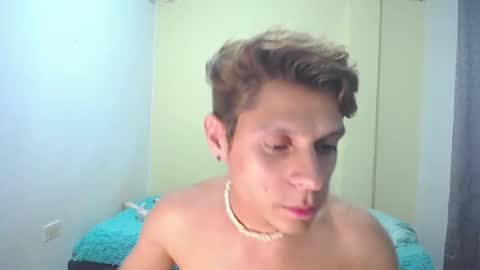 Logan online show from February 2025 12:10:01 AM