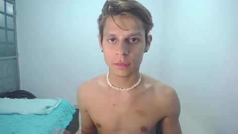 Logan online show from March 2025 12:26:02 AM