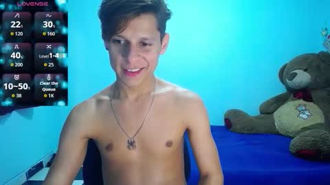 Logan online show from January 2026 06:12:02 PM