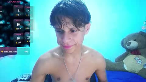 Logan online show from March 2026 04:51:01 PM