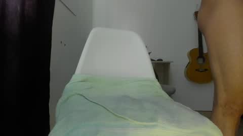 Logan online show from January 2025 04:24:01 PM