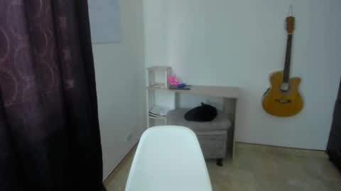 Logan online show from January 2025 06:07:01 PM