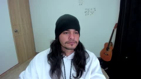 Logan online show from March 2026 05:47:02 AM