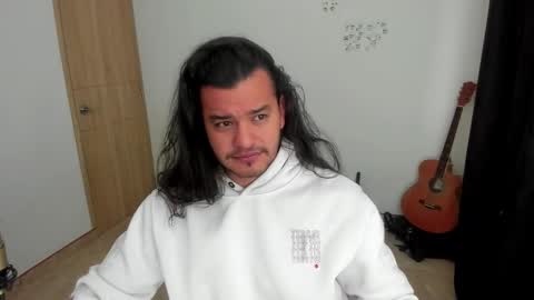 Logan online show from March 2026 11:49:02 AM