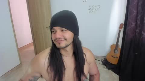 Logan online show from April 2026 02:01:02 PM