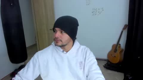 Snapshot of loganhot22 chatting on July 2026 04:48:02 AM Logan online show from July 2026 04:48:02 AM