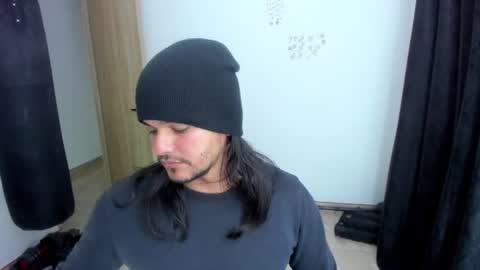 Snapshot of loganhot22 chatting on July 2026 08:39:01 AM Logan online show from July 2026 08:39:01 AM
