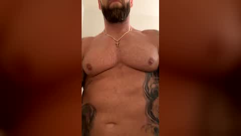 Loganjackson219 online show from February 2026 03:45:02 AM