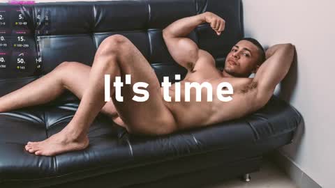 loganmartinx online show from April 2026 11:05:02 PM