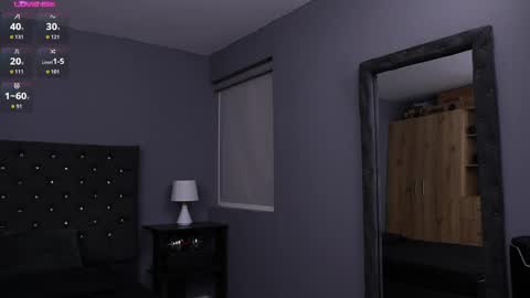 loganmartinx online show from April 2026 11:49:02 PM