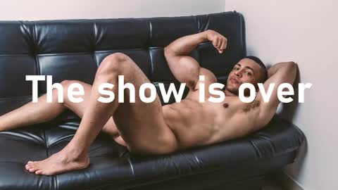 loganmartinx online show from May 2026 11:45:02 PM