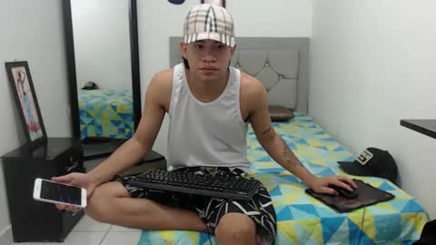 Snapshot of logannthh chatting on May 2026 11:33:01 PM logannthh online show from May 2026 11:33:01 PM