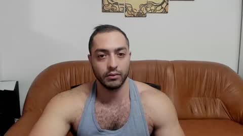 LoganReformed online show from December 2024 08:40:02 AM