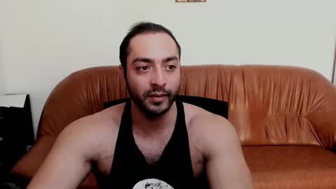 LoganReformed online show from January 2025 01:15:01 PM