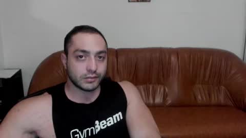 LoganReformed online show from January 2025 10:12:02 PM