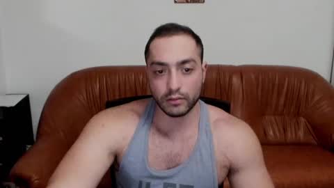 LoganReformed online show from January 2025 05:30:01 PM