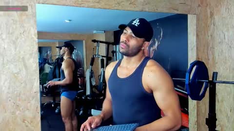 U can call me Logan online show from February 2026 04:26:01 PM