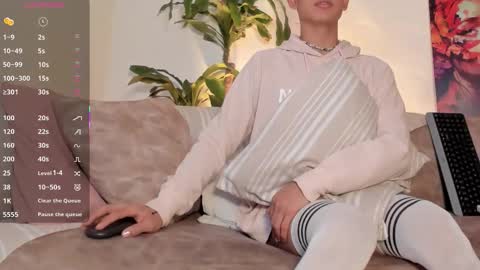 logantwink18 online show from February 2026 01:18:02 PM