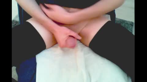 Snapshot of logi22 chatting on December 2024 08:33:01 PM Logi online show from December 2024 08:33:01 PM