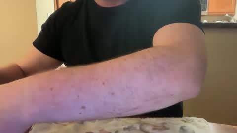 logical12345 online show from November 2025 06:47:02 AM