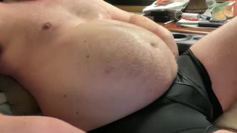 logical12345 online show from November 2025 05:46:02 AM