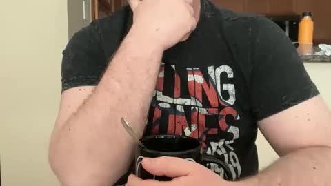 logical12345 online show from February 2026 08:57:02 PM