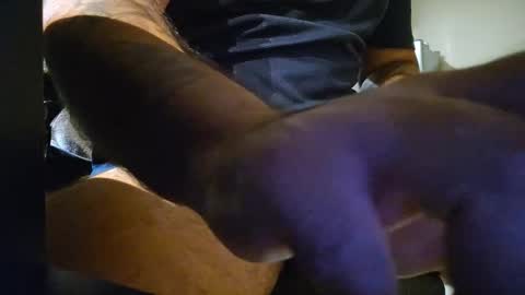 Snapshot of logiosh chatting on November 2025 01:39:02 AM logiosh online show from November 2025 01:39:02 AM