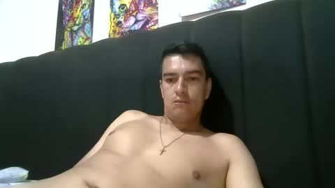 logisticoo online show from March 2026 01:17:02 PM