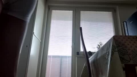 logitech0000 online show from February 2025 09:51:02 AM