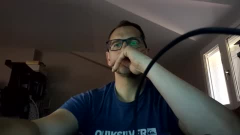Snapshot of loic31_31 chatting on May 2026 10:31:01 AM loic31 online show from May 2026 10:31:01 AM