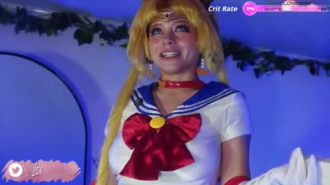 Janne Miller 9pm to 3am GMT-5 online show from February 2026 11:53:02 PM