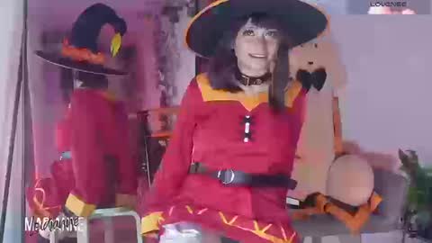 Janne Miller 9pm to 3am GMT-5 online show from March 2026 12:06:02 AM