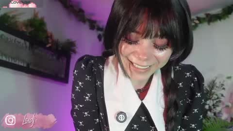 Janne Miller 9pm to 3am GMT-5 online show from April 2026 11:51:02 PM