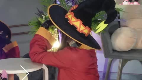 Janne Miller 9pm to 3am GMT-5 online show from April 2026 11:10:01 PM