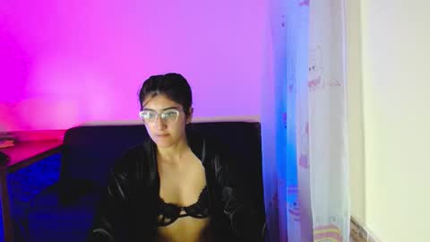 Lois online show from March 2026 01:30:01 AM