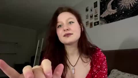Snapshot of loiselovetto chatting on June 2026 05:24:02 PM loiselovetto online show from June 2026 05:24:02 PM