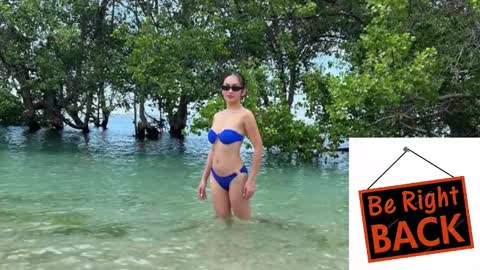 Mistress L online show from December 2024 05:21:01 AM